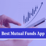 Mutual Fund Investment Apps