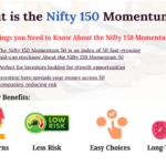 Understanding Nifty 150 Momentum 50